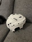 Jofa Hockey hjälm size 53-58 cm