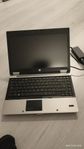 hp elitebook 8440p