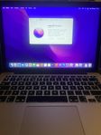 Macbook pro 13 2015