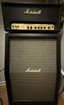 Marshall origin 20 w top Marshall origin 212 A  Högtalare 