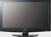 LG tv 