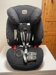 Britax Multitech