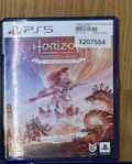 Horizon Forbidden West Complete Edition PS5