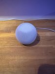 HomePod Mini 