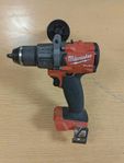 Borrskruvdragare Milwaukee M18 FDD2