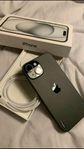 iPhone 16 black 128gb