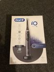 NY Oral-B 9S eltandborste