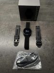 Garmin Forerunner 955