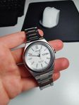 Citizen Zenshin eco drive vit