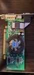 Sapphire ATI Radeon X1050 128MB DDR2 PCI-E Graphics Card