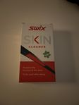 Swix, skin cleaner 