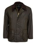 Barbour Classic Bedale 