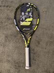 Babolat Pure Aero Lite 270 g