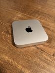 Apple Mac mini M2 8GB / 256GB SSD 2023