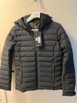 J.LIindeberg W Thermic Down Ski Jacket