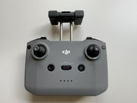 DJI RC-1