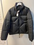 J.Lindeberg Lambray Puffer Jacket