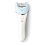 Philips Satinelle Advanced Epilator