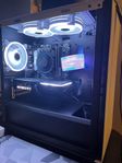 Gaming dator 3060 TI