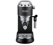 Kaffemaskin DeLonghi Dedica