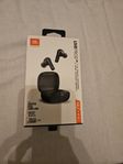 JBL Live Pro 2 TWS