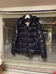 Moncler Maya 