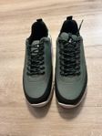 J.Lindeberg Hiker Sneaker Rain Forest