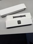 Apple Watch series 6 44 mm