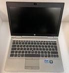 HP Elitebook 2570p