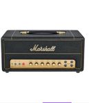 köpes: Marshall Studio Vintage SV20H