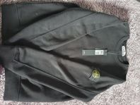 Stone island S