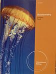 Biochemistry, International Edition