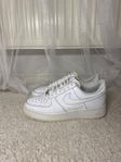 Nike Air Force Ones