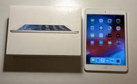 Ipad Mini 2 64GB + Cellular