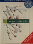 Organic Chemistry av John McMurry