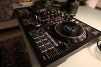 Pioneer DDJ-400