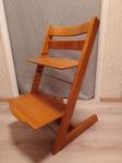 Stokke Tripp Trapp Special edition Ek