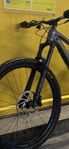 rockshox lyric select +