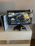 Playstation 5 Digital Edition 1TB ( Gaming Setup) 