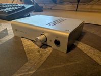 Schiit magni 2 förstärkare