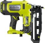 Ryobi spikpistol r18gn18