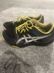 asics inne skor 