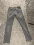 Jack & Jones jeans (slim Glenn)