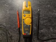 Fluke T5-600 Spänningsprovare 