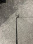 callaway big Bertha spoon