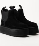 	 UGG Platform Chukka storlek 42