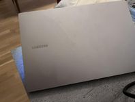 Samsung Laptop Galaxy Book