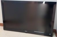 Sony  BRAVIA ( KDL 40EX701)