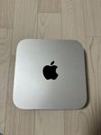 mac mini 2014 late 