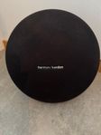 harman Kardon Onyx 4 